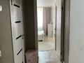 4-комнатная квартира · 79 м² · 2/6 этаж, О.Кошевого 101 за 24 млн ₸ в Актобе — фото 4