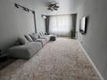3-комнатная квартира · 112.5 м² · 11/16 этаж, Егизбаева 3, 5 — Каныша Сатпаева за 125 млн ₸ в Алматы, Бостандыкский р-н — фото 2