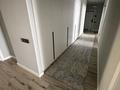 3-комнатная квартира · 112.5 м² · 11/16 этаж, Егизбаева 3, 5 — Каныша Сатпаева за 125 млн ₸ в Алматы, Бостандыкский р-н — фото 3