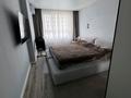 3-комнатная квартира · 112.5 м² · 11/16 этаж, Егизбаева 3, 5 — Каныша Сатпаева за 125 млн ₸ в Алматы, Бостандыкский р-н — фото 6