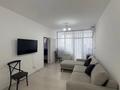 3-комнатная квартира · 70 м² · 5/12 этаж, мкр Акбулак, Дарабоз 19 за 350 000 ₸ в Алматы, Алатауский р-н