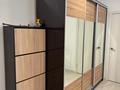3-комнатная квартира · 70 м² · 5/12 этаж, мкр Акбулак, Дарабоз 19 за 350 000 ₸ в Алматы, Алатауский р-н — фото 2