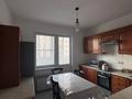 3-комнатная квартира · 70 м² · 5/12 этаж, мкр Акбулак, Дарабоз 19 за 350 000 ₸ в Алматы, Алатауский р-н — фото 3