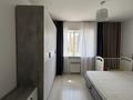 3-комнатная квартира · 70 м² · 5/12 этаж, мкр Акбулак, Дарабоз 19 за 350 000 ₸ в Алматы, Алатауский р-н — фото 5