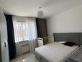 3-комнатная квартира · 70 м² · 5/12 этаж, мкр Акбулак, Дарабоз 19 за 350 000 ₸ в Алматы, Алатауский р-н — фото 6