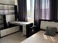 3-комнатная квартира · 70 м² · 5/12 этаж, мкр Акбулак, Дарабоз 19 за 350 000 ₸ в Алматы, Алатауский р-н — фото 8