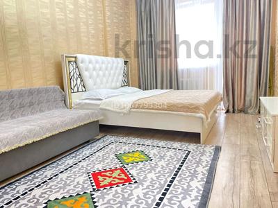 2-комнатная квартира · 56 м², Сарайшык 7/1 за 300 000 ₸ в Астане, Есильский р-н