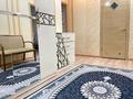 2-бөлмелі пәтер · 56 м², Сарайшык 7/1, бағасы: 300 000 ₸ в Астане, Есильский р-н — фото 2