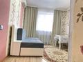 2-бөлмелі пәтер · 56 м², Сарайшык 7/1, бағасы: 300 000 ₸ в Астане, Есильский р-н — фото 3