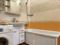 2-бөлмелі пәтер · 56 м², Сарайшык 7/1, бағасы: 300 000 ₸ в Астане, Есильский р-н — фото 4