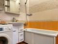 2-бөлмелі пәтер · 56 м², Сарайшык 7/1, бағасы: 300 000 ₸ в Астане, Есильский р-н — фото 6