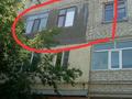 4-комнатная квартира, 85 м², 3/4 этаж, Кыдыров 2 за 16.5 млн 〒 в  — фото 23