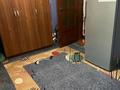 Жеке үй · 4 бөлме · 140 м² · 6 жүзд., Акша Батыра — Центр , за городской прокуратурой, бағасы: 55 млн ₸ в Таразе — фото 10
