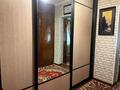 Жеке үй · 4 бөлме · 140 м² · 6 жүзд., Акша Батыра — Центр , за городской прокуратурой, бағасы: 55 млн ₸ в Таразе — фото 11