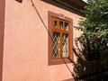 Жеке үй · 4 бөлме · 140 м² · 6 жүзд., Акша Батыра — Центр , за городской прокуратурой, бағасы: 55 млн ₸ в Таразе — фото 13