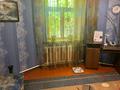 Жеке үй · 4 бөлме · 140 м² · 6 жүзд., Акша Батыра — Центр , за городской прокуратурой, бағасы: 55 млн ₸ в Таразе — фото 15