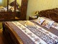 Жеке үй · 4 бөлме · 140 м² · 6 жүзд., Акша Батыра — Центр , за городской прокуратурой, бағасы: 55 млн ₸ в Таразе — фото 7