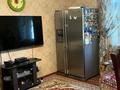 Жеке үй · 4 бөлме · 140 м² · 6 жүзд., Акша Батыра — Центр , за городской прокуратурой, бағасы: 55 млн ₸ в Таразе — фото 8