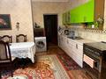 Жеке үй · 4 бөлме · 140 м² · 6 жүзд., Акша Батыра — Центр , за городской прокуратурой, бағасы: 55 млн ₸ в Таразе — фото 9