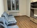 1-комнатная квартира · 40 м² · 12/24 этаж, Ш. Уалиханов 23/1 — ТЦ Артем за 18 млн 〒 в Астане, р-н Байконур — фото 2