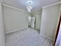 2-комнатная квартира · 45 м² · 3/6 этаж, Е-128 7, 7/2,7/1 — ГОРЯЧАЯ ЦЕНА за 22.5 млн ₸ в Астане, Есильский р-н — фото 14