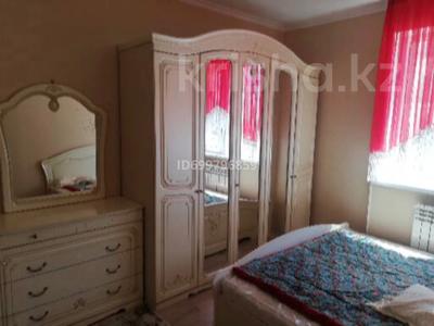 2-комнатная квартира · 58 м² · 8/12 этаж, 11 35/1 за 120 000 ₸ в Туркестане