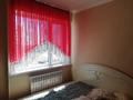 2-комнатная квартира · 58 м² · 8/12 этаж, 11 35/1 за 120 000 ₸ в Туркестане — фото 2