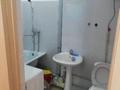 2-комнатная квартира · 58 м² · 8/12 этаж, 11 35/1 за 120 000 ₸ в Туркестане — фото 3