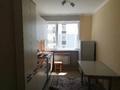 2-комнатная квартира · 58 м² · 8/12 этаж, 11 35/1 за 120 000 ₸ в Туркестане — фото 4
