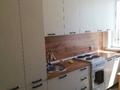 2-комнатная квартира · 58 м² · 8/12 этаж, 11 35/1 за 120 000 ₸ в Туркестане — фото 5