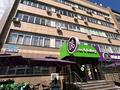 Свободное назначение, офисы, бани, гостиницы и зоны отдыха, медцентры и аптеки, образование · 3832 м² за ~ 2.5 млрд ₸ в Алматы, Алмалинский р-н — фото 3
