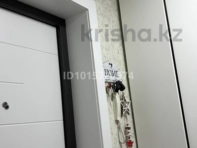 1-комнатная квартира · 65 м² · 4/5 этаж, Хименко — Корона за 70 000 ₸ в Петропавловске