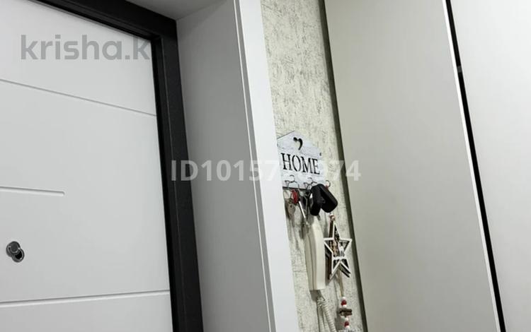 1-комнатная квартира · 65 м² · 4/5 этаж, Хименко — Корона за 70 000 ₸ в Петропавловске — фото 2