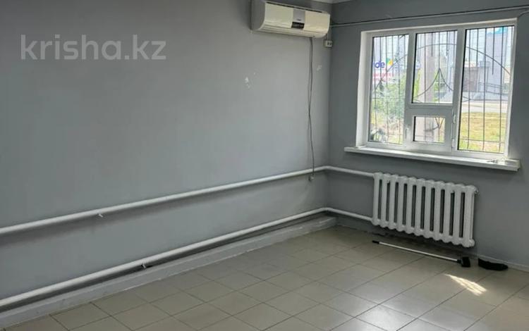 Свободное назначение • 37 м² за 180 000 〒 в Уральске — фото 5