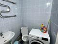 2-комнатная квартира · 58 м² · 3/6 этаж, 16-й мкр 43 за 16.5 млн ₸ в Актау