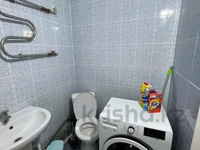 2-комнатная квартира · 58 м² · 3/6 этаж, 16-й мкр 43 за 16.5 млн ₸ в Актау