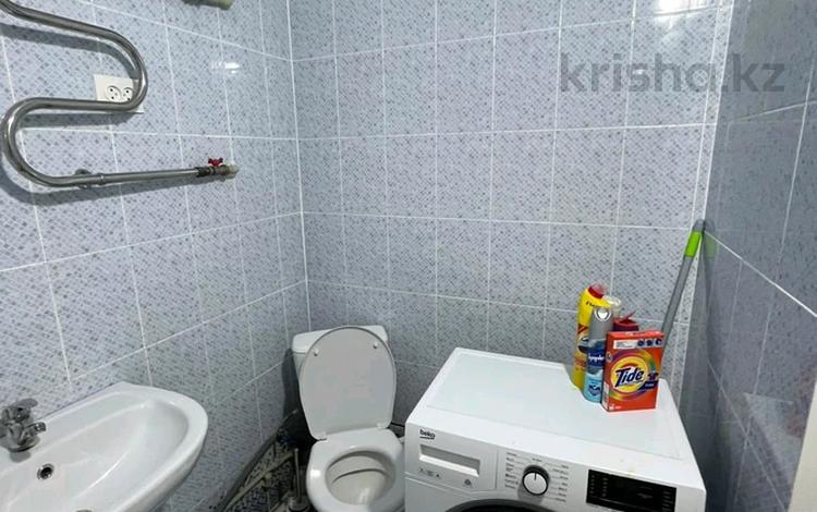 2-комнатная квартира · 58 м² · 3/6 этаж, 16-й мкр 43 за 16.5 млн ₸ в Актау — фото 2