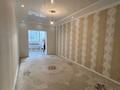 2-комнатная квартира · 58 м² · 3/6 этаж, 16-й мкр 43 за 16.5 млн ₸ в Актау — фото 2