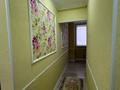 2-комнатная квартира · 58 м² · 3/6 этаж, 16-й мкр 43 за 16.5 млн ₸ в Актау — фото 3