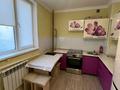 2-комнатная квартира · 58 м² · 3/6 этаж, 16-й мкр 43 за 16.5 млн ₸ в Актау — фото 5