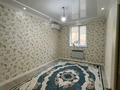 2-комнатная квартира · 58 м² · 3/6 этаж, 16-й мкр 43 за 16.5 млн ₸ в Актау — фото 7
