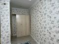 2-комнатная квартира · 58 м² · 3/6 этаж, 16-й мкр 43 за 16.5 млн ₸ в Актау — фото 8