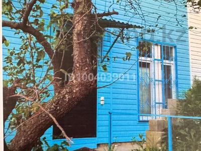 Отдельный дом · 5 комнат · 79.2 м² · 12 сот., С/т Адк 61 за 52 млн 〒 в Кыргауылдах