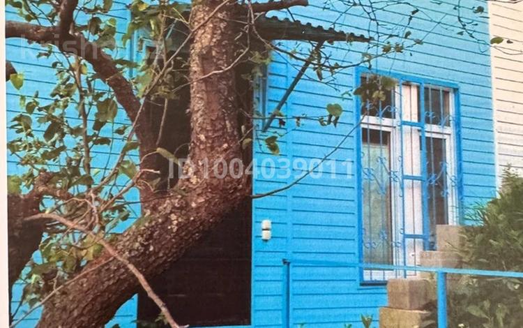 Дача · 5 комнат · 79.2 м² · 12 сот., С/т Адк 61 за 52 млн 〒 в Кыргауылдах — фото 2