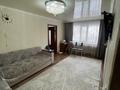2-бөлмелі пәтер · 46 м² · 1/5 қабат, 343 квартал, бағасы: 16.5 млн ₸ в Семее