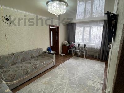 2-бөлмелі пәтер · 46 м² · 1/5 қабат, 343 квартал, бағасы: 16.5 млн ₸ в Семее