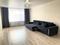 3-комнатная квартира · 103 м² · 9/9 этаж, Береке 51 — Костанай Плаза- завод КИА за 39.9 млн 〒