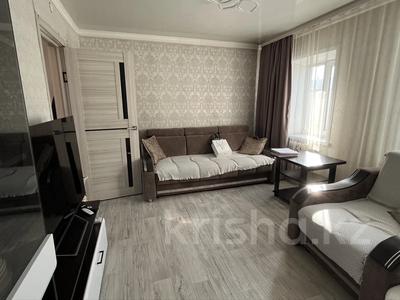 Жеке үй · 4 бөлме · 55 м² · 6 сот., Курмангазы 114, бағасы: 17.5 млн ₸ в Караганде, Казыбек би р-н