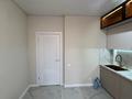 3-комнатная квартира · 89.2 м² · 3/9 этаж, мкр. Алтын орда 24а за 41 млн ₸ в Актобе — фото 4
