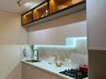 3-комнатная квартира · 89.2 м² · 3/9 этаж, мкр. Алтын орда 24а за 41 млн ₸ в Актобе — фото 3